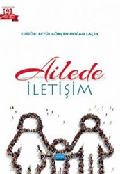 Ailede İletişim - 1