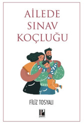 Ailede Sınav Koçluğu - 1