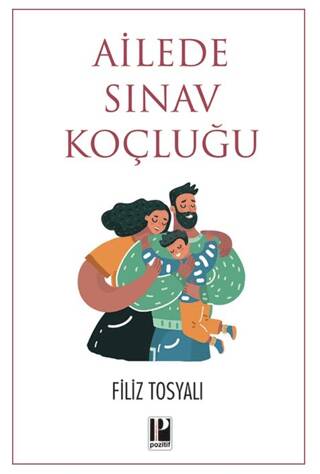 Ailede Sınav Koçluğu - 1