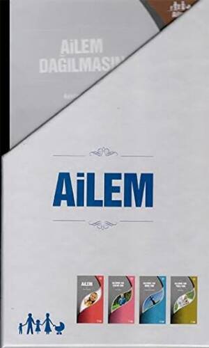 Ailem - 1