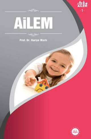 Ailem Serisi 1 - 1