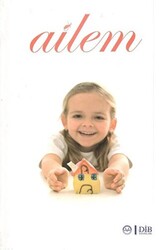 Ailem - 1