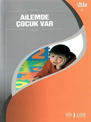 Ailemde Çocuk Var Ailem 2 - 1