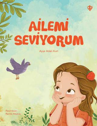 Ailemi Seviyorum - 1
