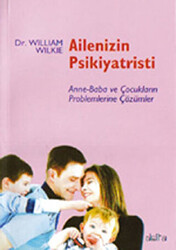 Ailenizin Psikiyatristi - 1