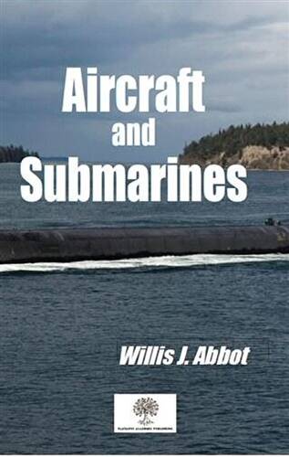 Aircraft and Submarines - 1