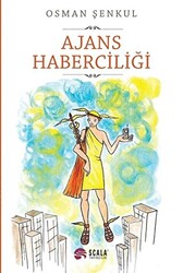 Ajans Haberciliği - 1