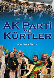AK Parti ve Kürtler - 1
