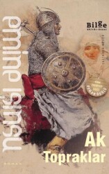 Ak Topraklar - Bilge Kültür Sanat