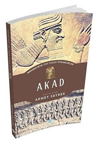 Akad - 1