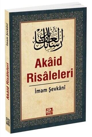 Akaid Risaleleri - 1