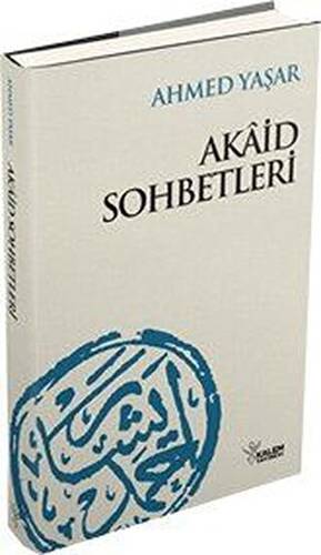 Akaid Sohbetleri - 1