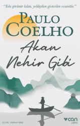 Akan Nehir Gibi - 1