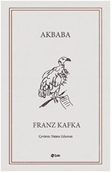 Akbaba - 1