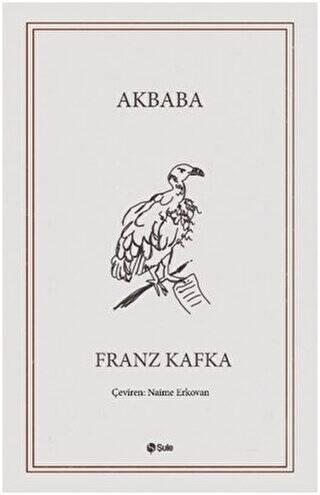 Akbaba - 1
