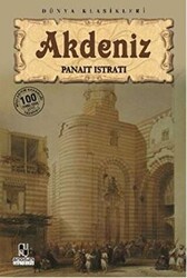 Akdeniz - 1