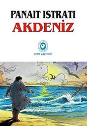 Akdeniz - 1