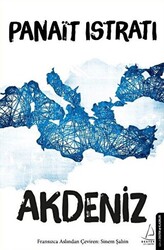 Akdeniz - 1