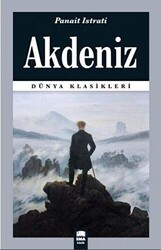 Akdeniz - 1