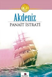 Akdeniz - 1