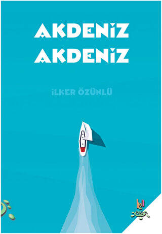 Akdeniz Akdeniz - 1