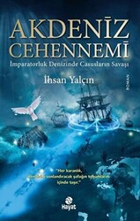 Akdeniz Cehennemi - 1