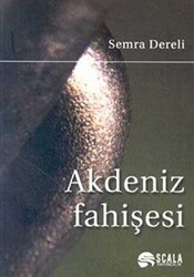 Akdeniz Fahişesi - 1