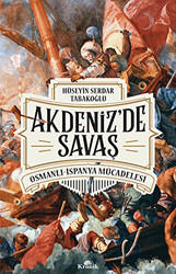 Akdeniz’de Savaş - 1