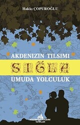 Akdenizin Tılsımı Sığla - 1