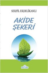 Akide Şekeri - 1