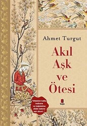 Akıl Aşk ve Ötesi - 1