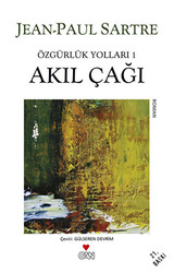 Akıl Çağı - Can Yayınları