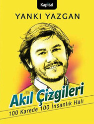 Akıl Çizgileri - 1