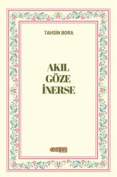 Akıl Göze İnerse - 1