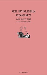 Akıl Hastalığının Psikogenezi - 1