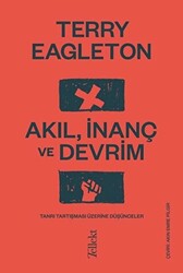 Akıl, İnanç ve Devrim - 1