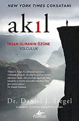 Akıl: İnsan Olmanın Özüne Yolculuk - 1