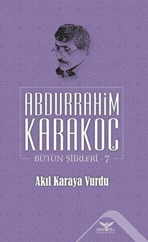 Akıl Karaya Vurdu - 1