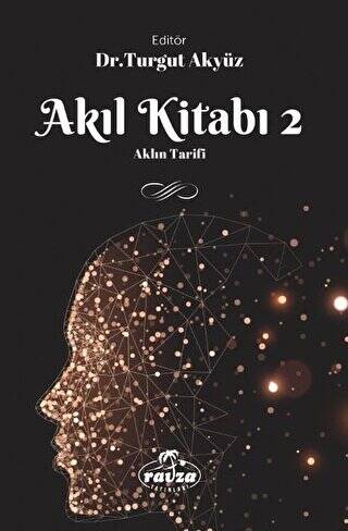 Akıl Kitabı - 2 - 1