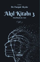 Akıl Kitabı - 3 - 1