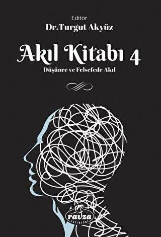 Akıl Kitabı - 4 - 1