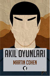 Akıl Oyunları - 1