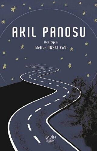 Akıl Panosu - 1