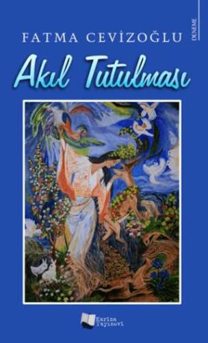 Akıl Tutulması - 1