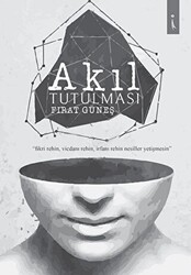 Akıl Tutulması - 1