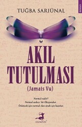 Akıl Tutulması - 1