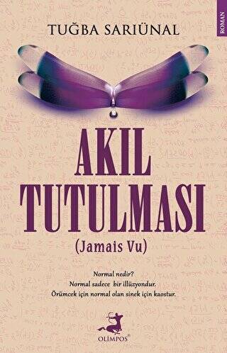 Akıl Tutulması - 1