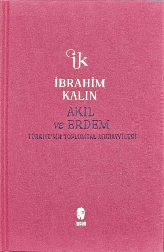 Akıl ve Erdem - 1