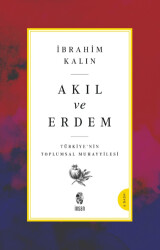 Akıl ve Erdem - 1