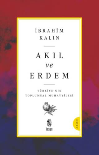 Akıl ve Erdem - 1